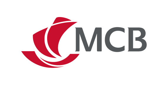 MCB Group: Anchoring Mauritius as a Financial Gateway Between Africa and the World