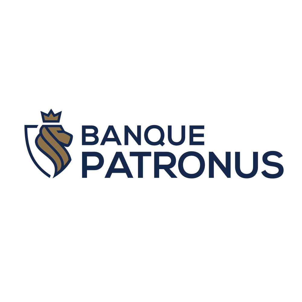 Banque Patronus: Redefining Private and Commercial Banking in Mauritius