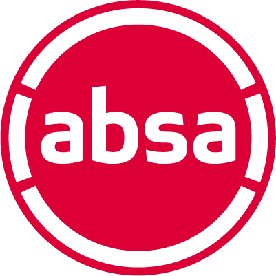 Absa Mauritius: A pan-African banking powerhouse driving Innovation and Investment