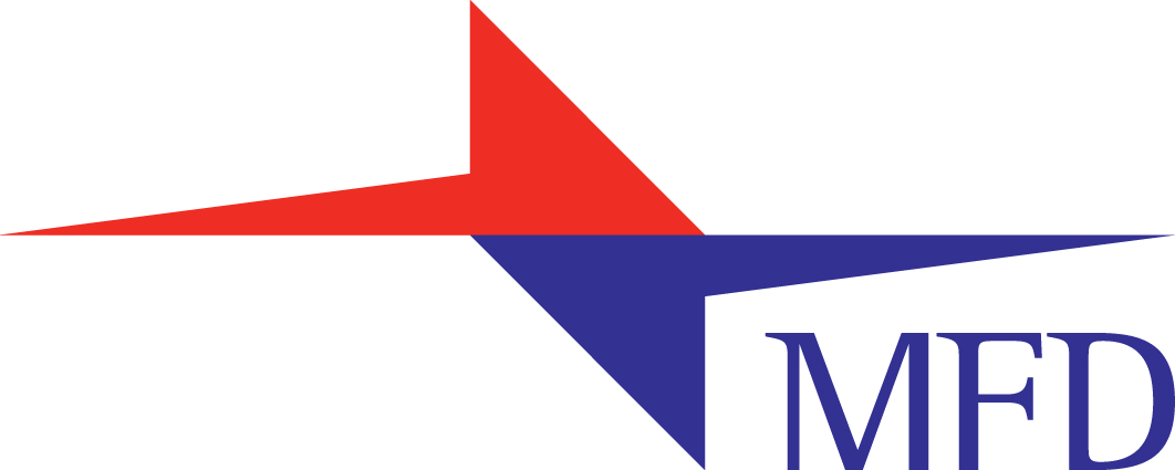 Mauritius Freeport Development Powers the Island’s Rise as a Regional Logistics Gateway