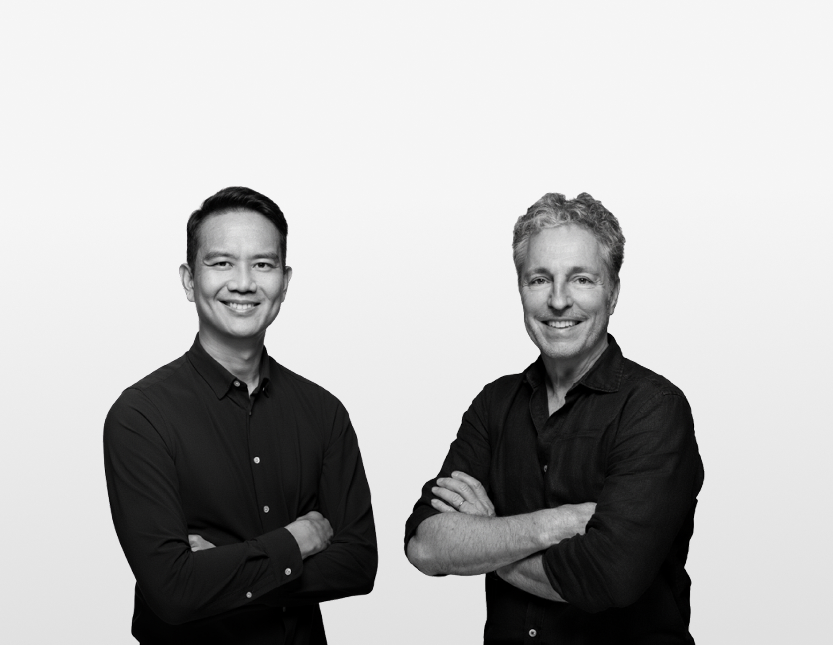 Interview with  Mr. Jean-Louis Pelloux and Mr. Nicolas Tanseau, Managing Partners at Grant Thornton Tahiti