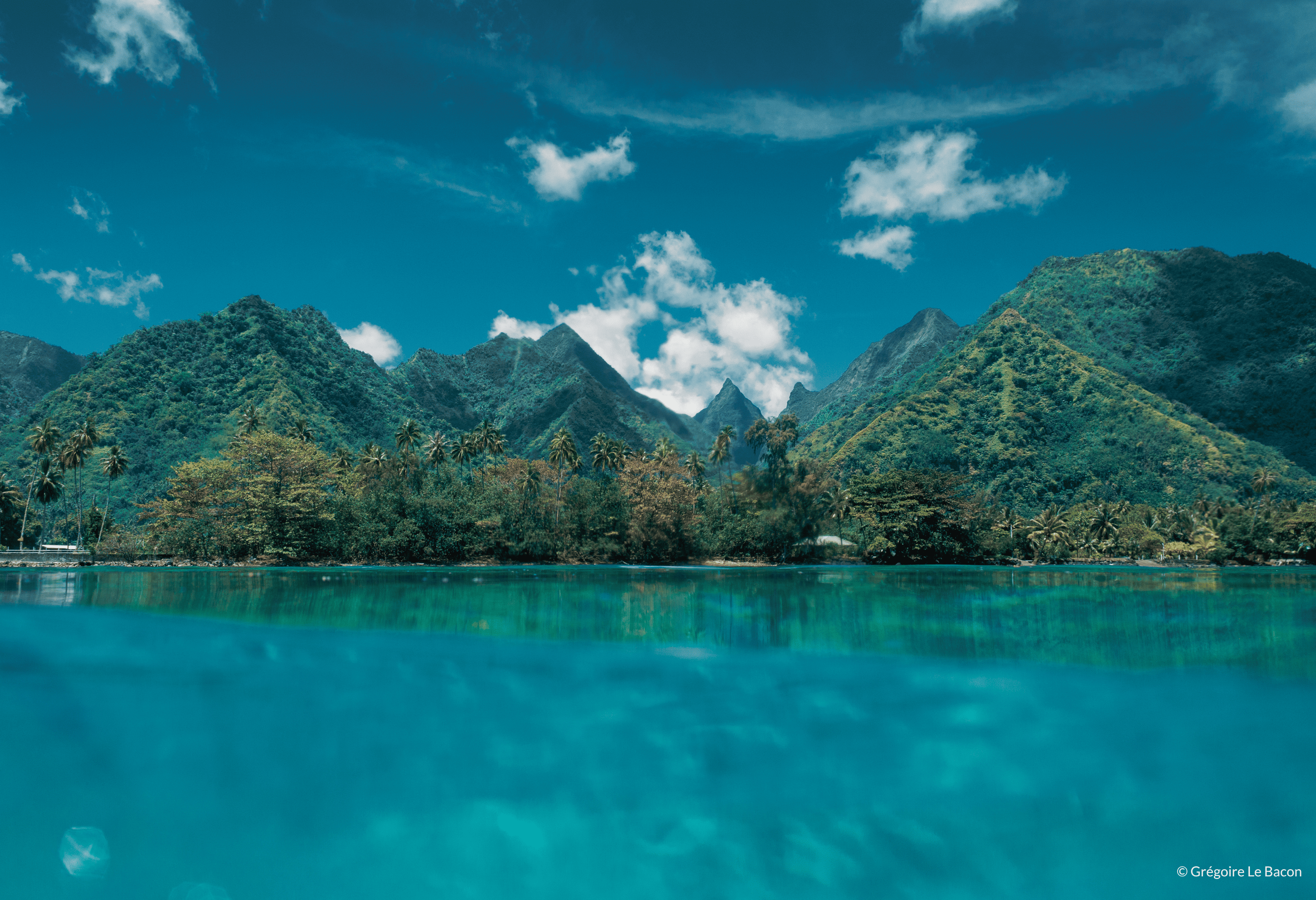 Meet the Local Travel and Hospitality Experts Shaping Bespoke Island Journeys