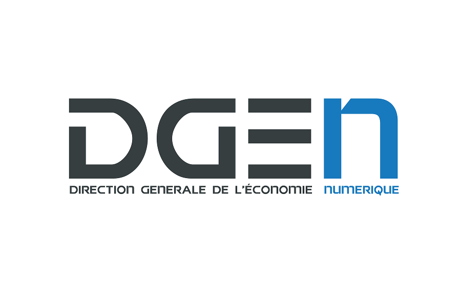 DGEN: The Digital Architect Behind a Connected Future