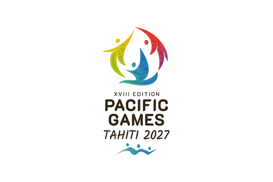 French Polynesia Gears Up for the 2027 Pacific Games