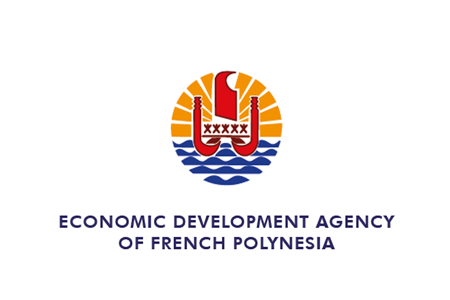 Driving Sustainable Investment and Economic Diversification Across French Polynesia's Emerging Blue and Digital Economy