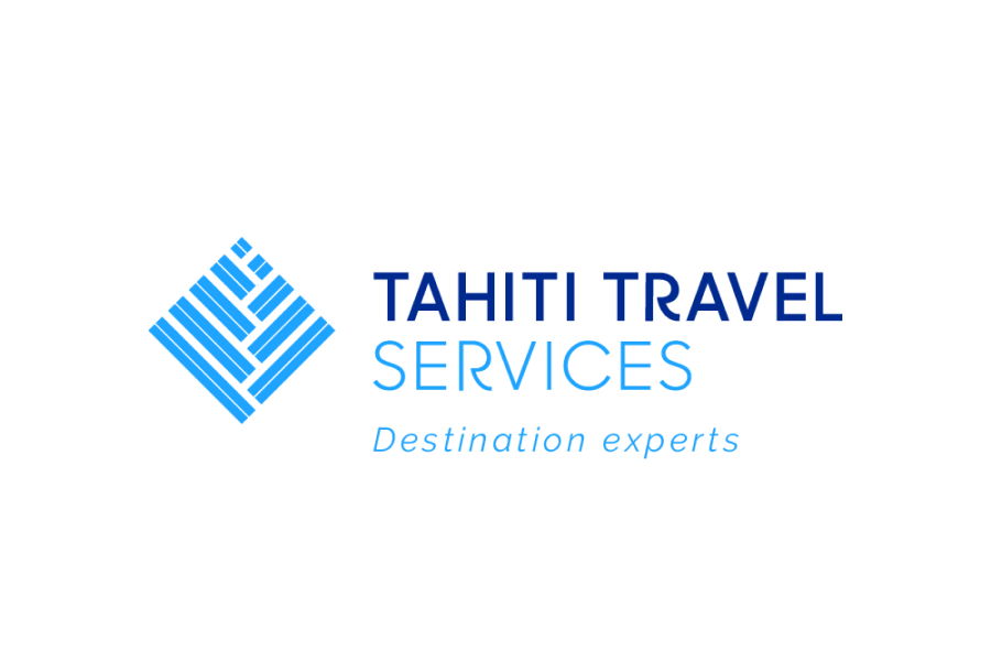 Tahiti Travel Services Crafts Authentic, Tailor-Made Journeys Across French Polynesia