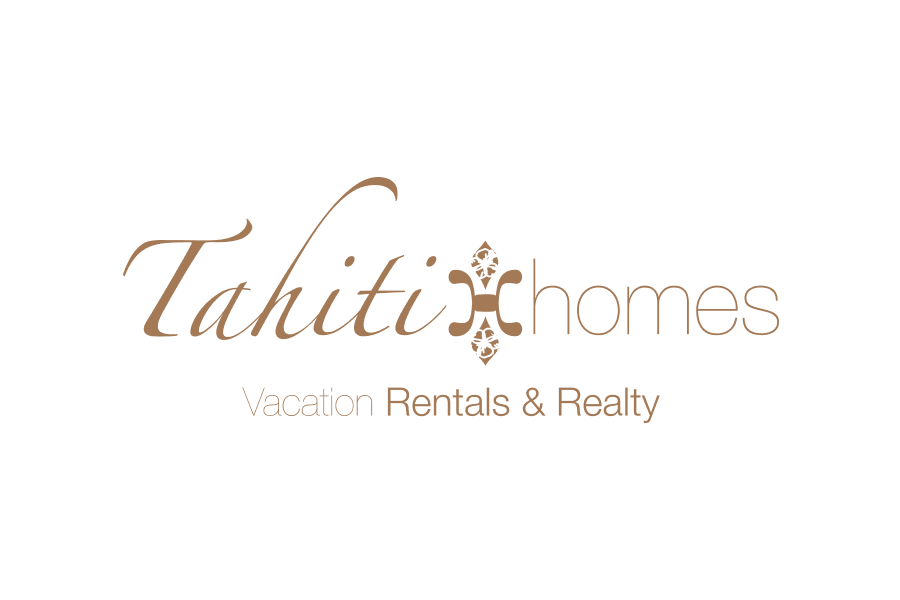 Redefining High-End Travel in Tahiti: The Vision Behind Tahiti Homes® & ELYT Charter Tahiti®