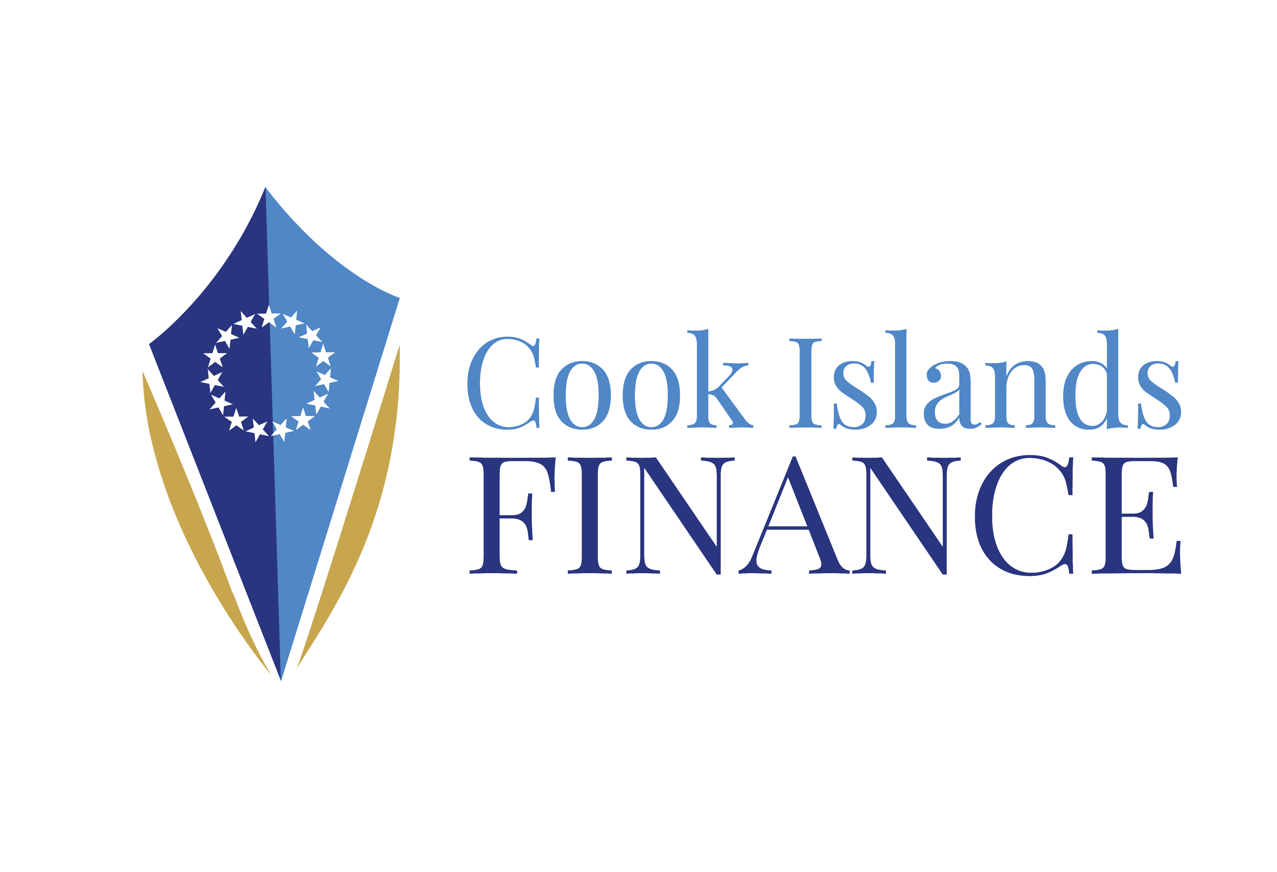 Cook Islands Finance: Four Decades of Trusted Asset Protection and Wealth-Planning Expertise