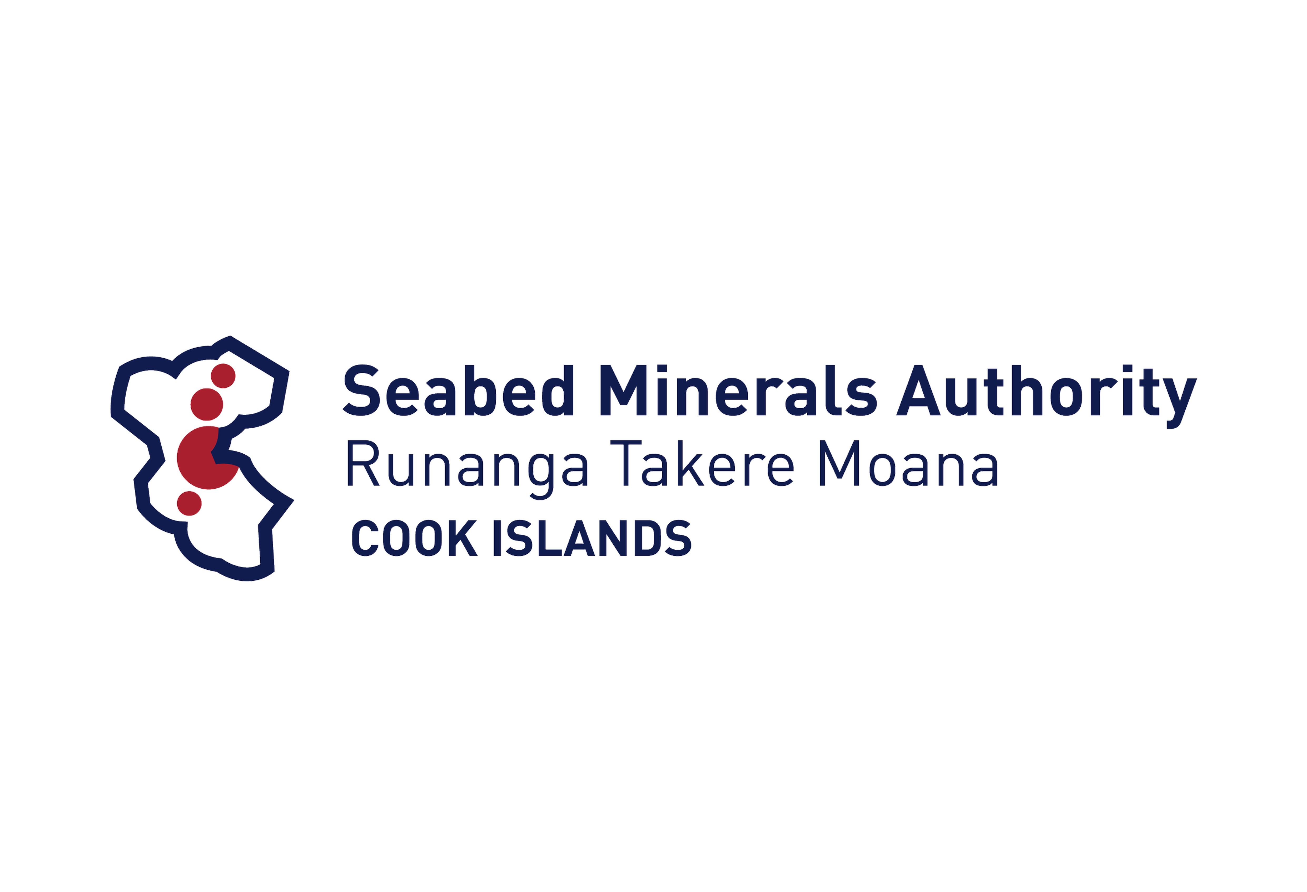 How the Cook Islands Is Rewriting the Rules of Seabed Mineral Exploration