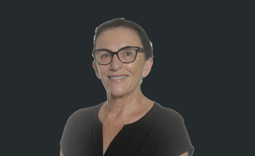 Interview with Ms. Cate Pleass, Joint CEO and Marketing and HR Director, Pleass Global Limited