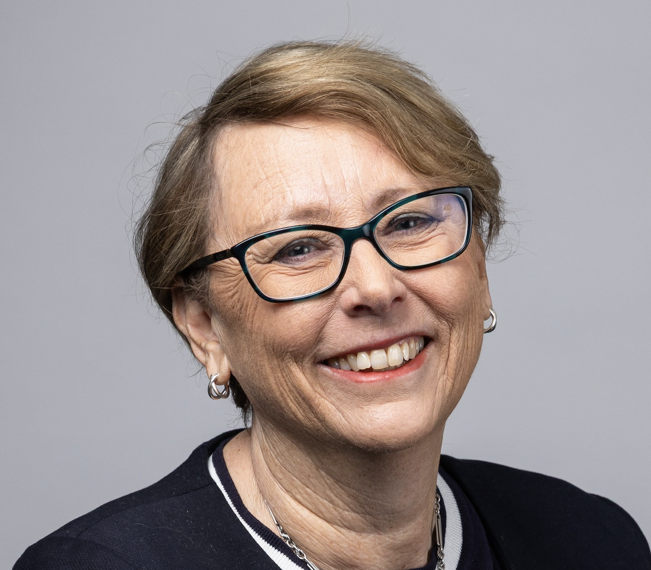 Interview with Ms. Carey Osborne, Cluster General Manager of Hilton Fiji