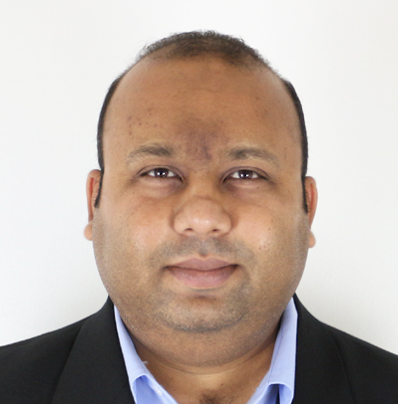 Interview with Mr. Saiyad Raiyum, CEO of Pacific Fishing Company Pte Limited (PAFCO)