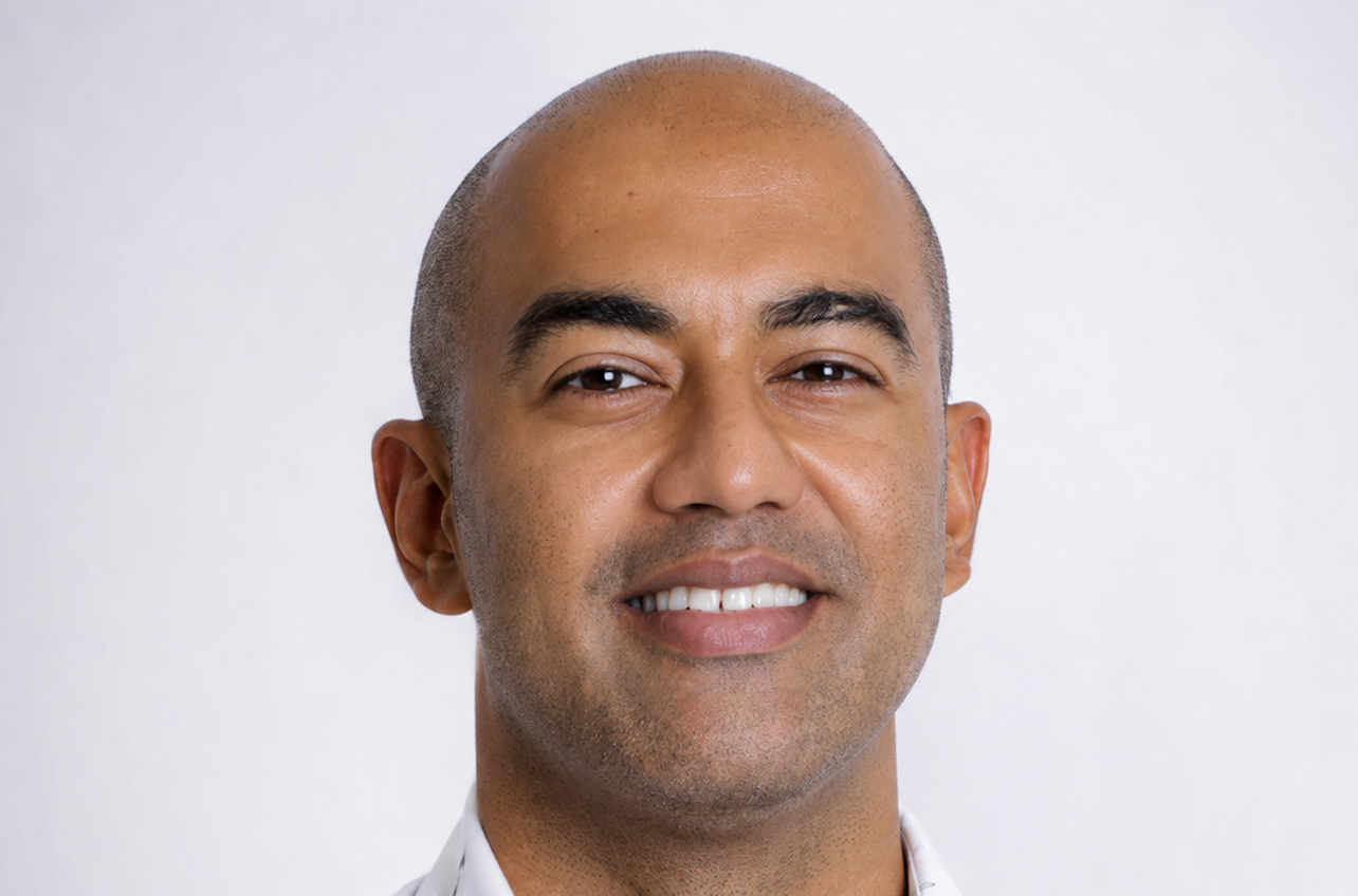 Interview with Mr. Nikul Khatri, Director of Jacks of Fiji