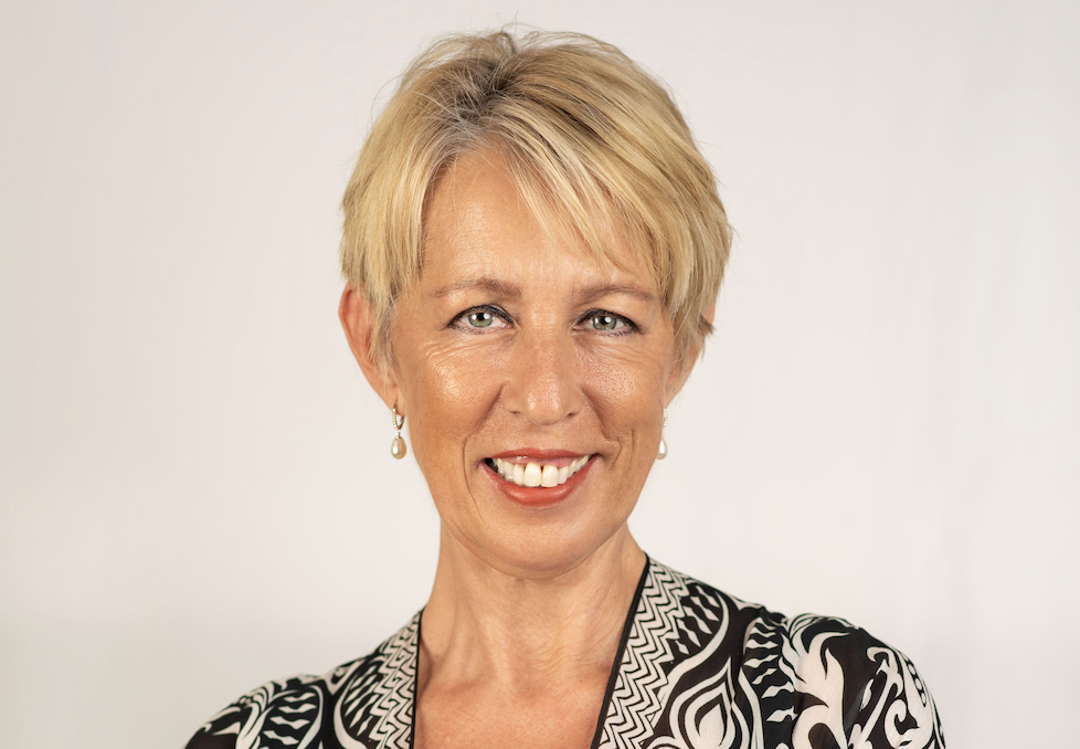 Interview with Ms. Debra Sadranu, Owner of Nama Fiji