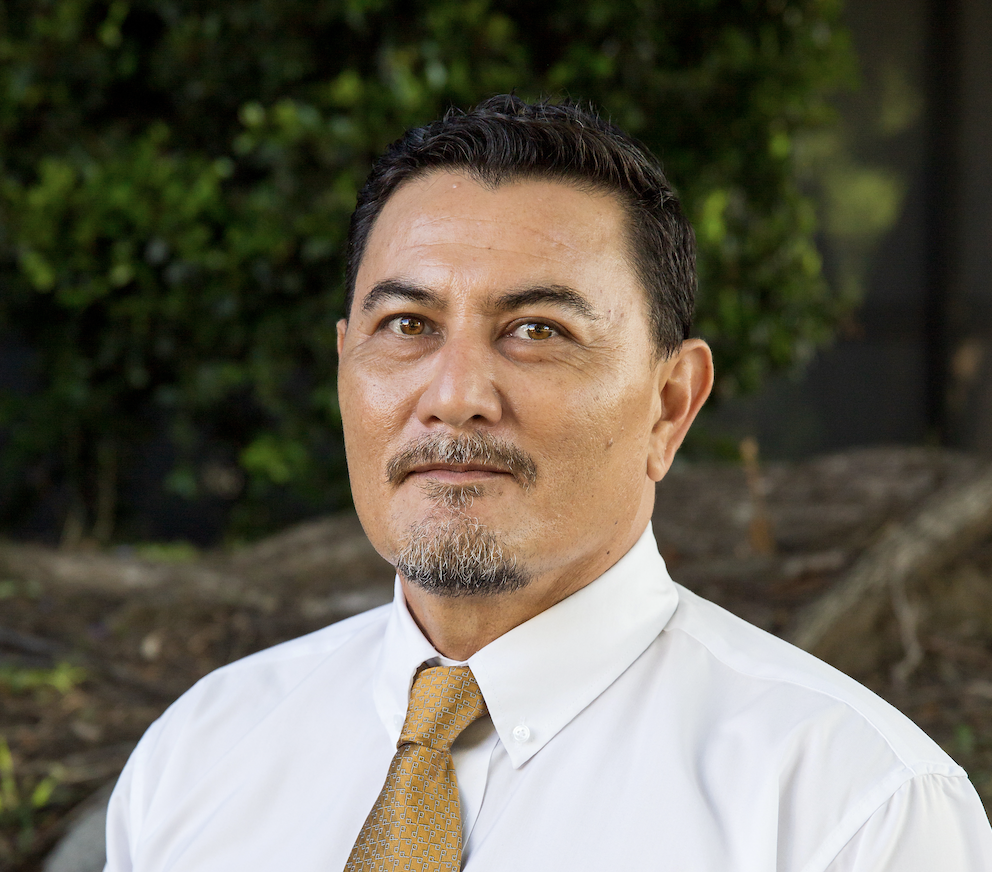 Interview with Mr. Zane Yoshida, Founder of The Calmer Co