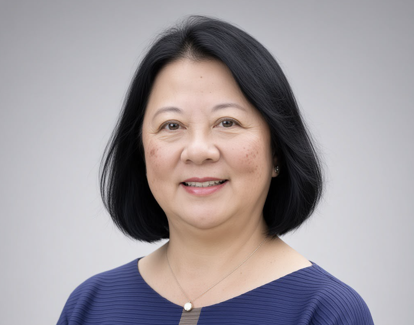 Interview with Ms. Tammie Tam, Senior VP and Executive Director Pacific at Warwick Hotels and Resorts