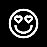 Medium logo
