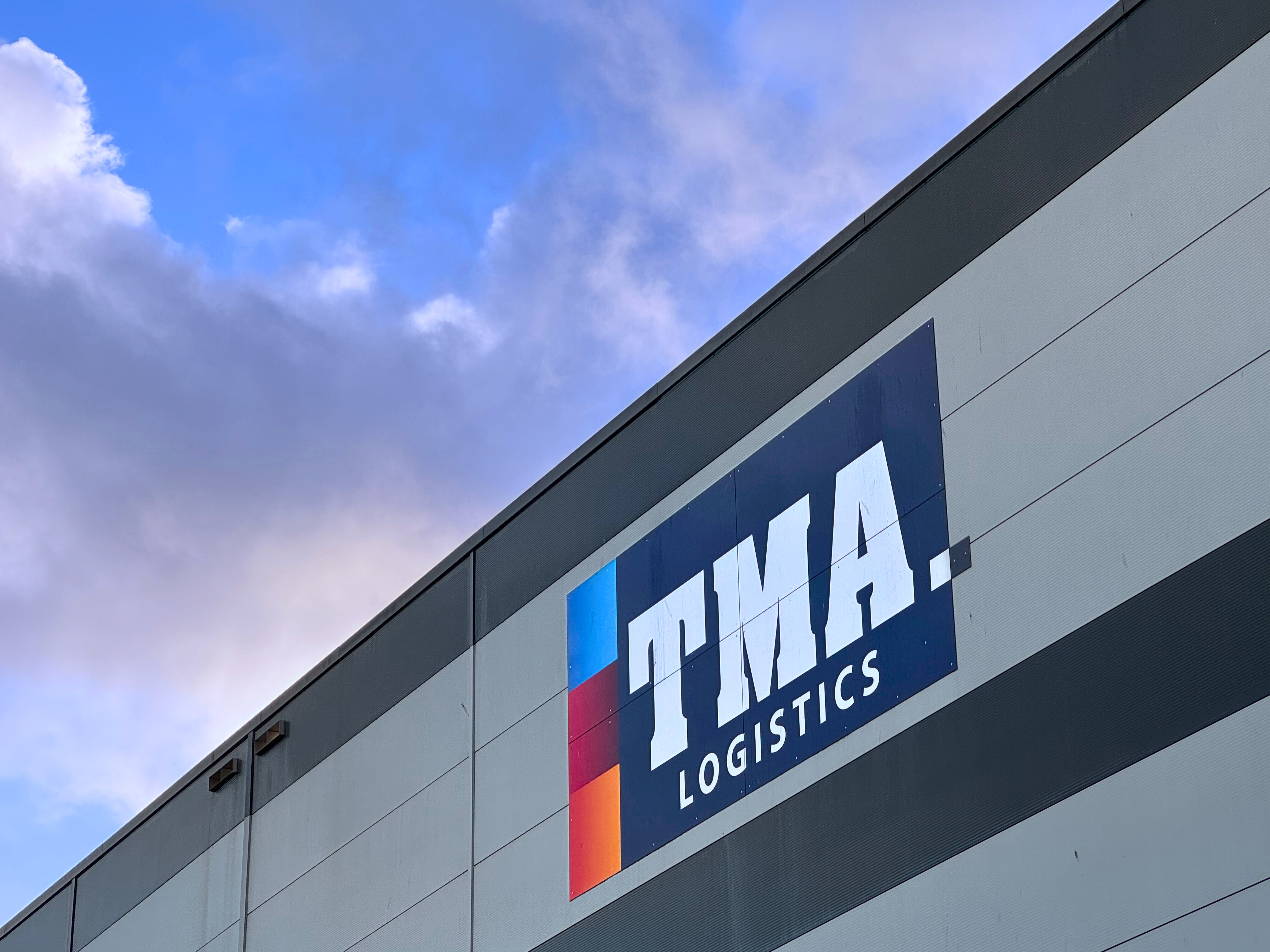 Peter de Moel spreekt over groei, visie én de rol van signing in een wereld die nooit stilstaat.