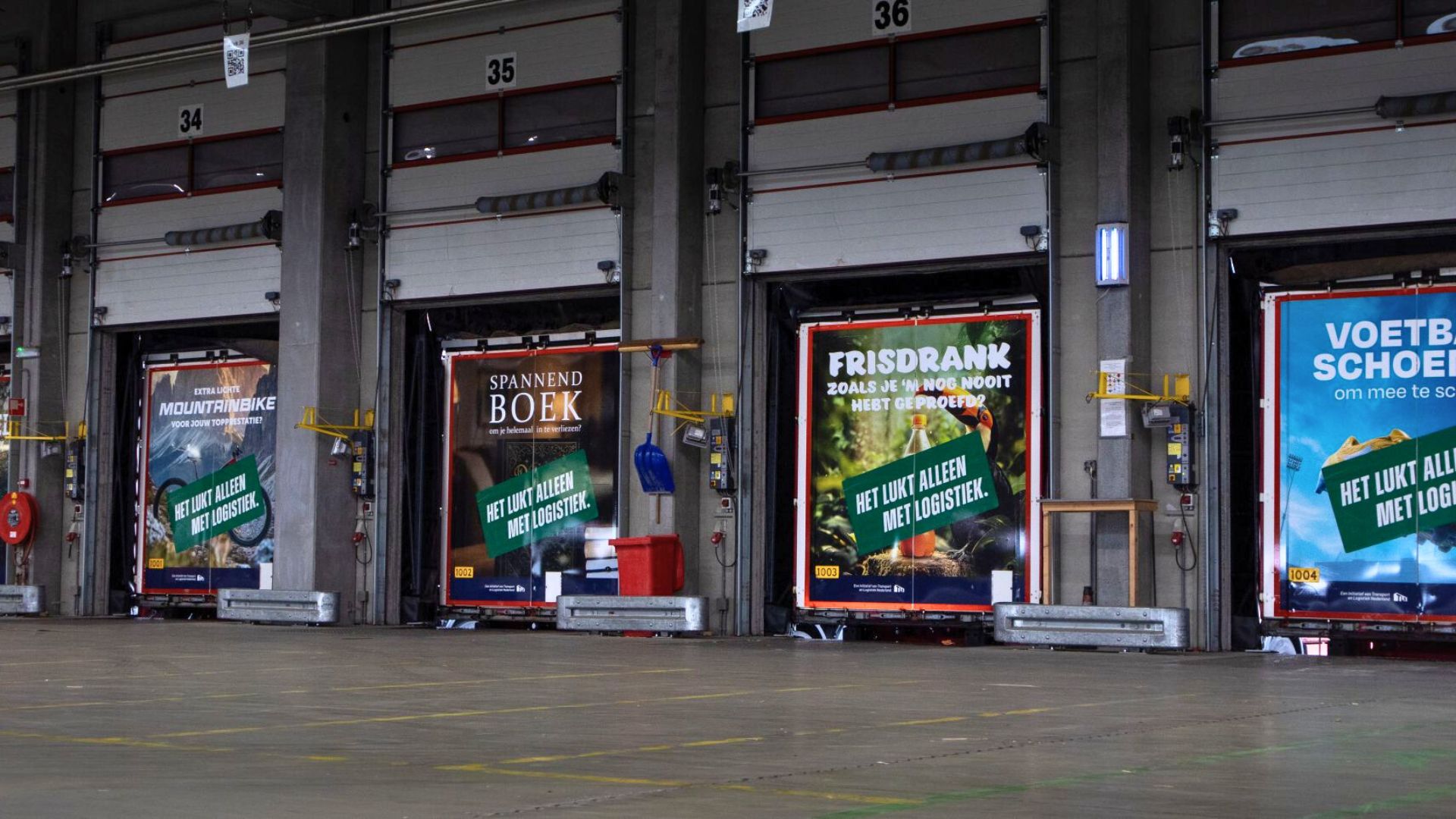 Duurzame materiaalkeuzes in autobestickering?