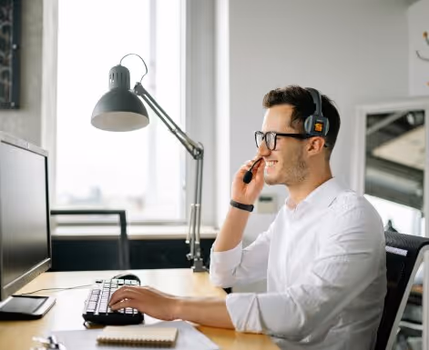 Hire the best Investment Analysts, anywhere!
