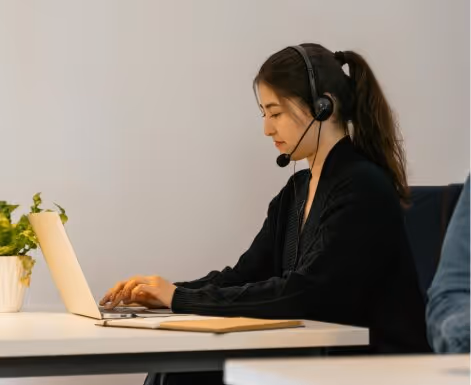 Hire the best Investment Analysts, anywhere! 1