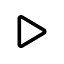 Pause video