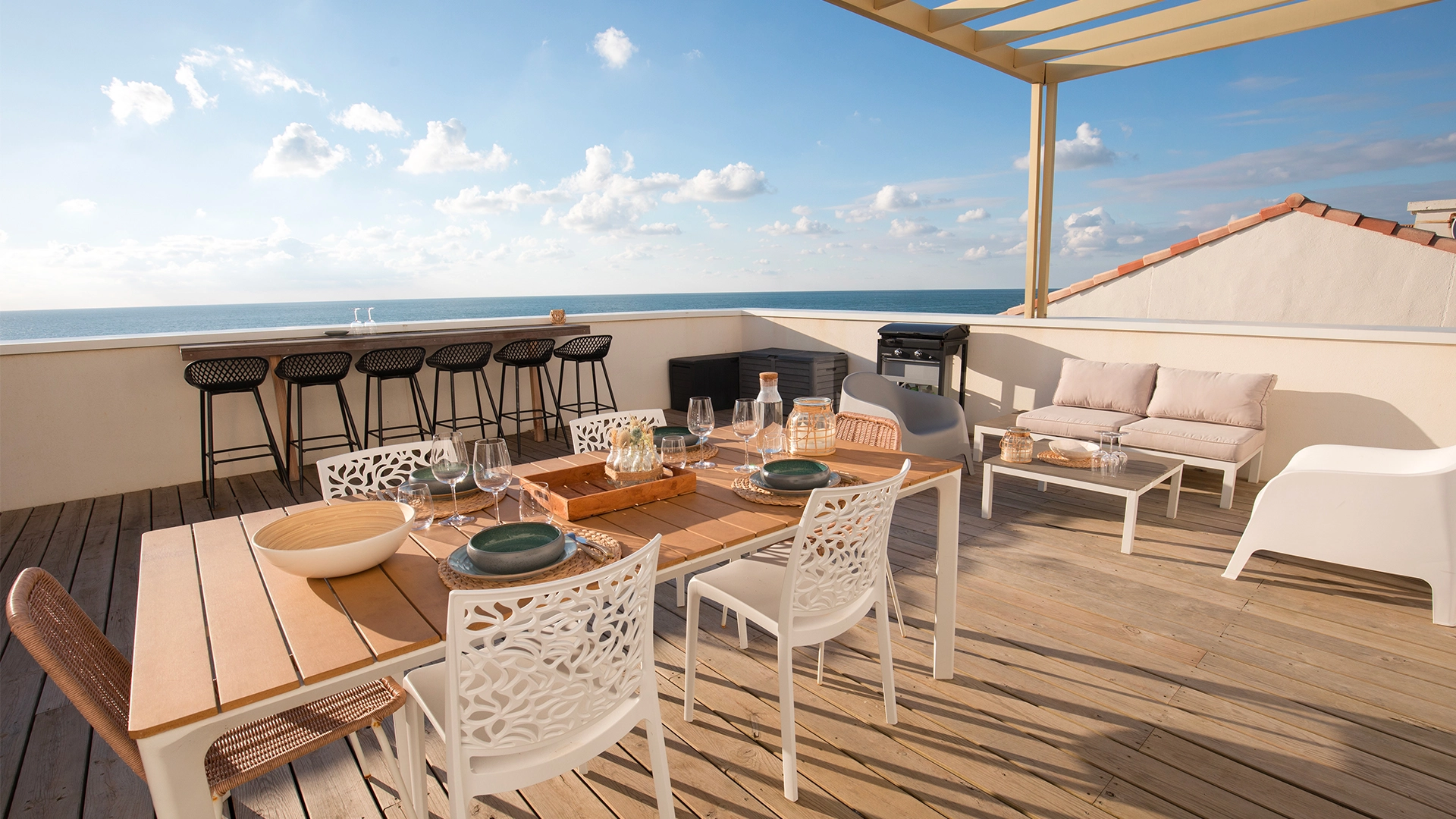 Image par Original Studio