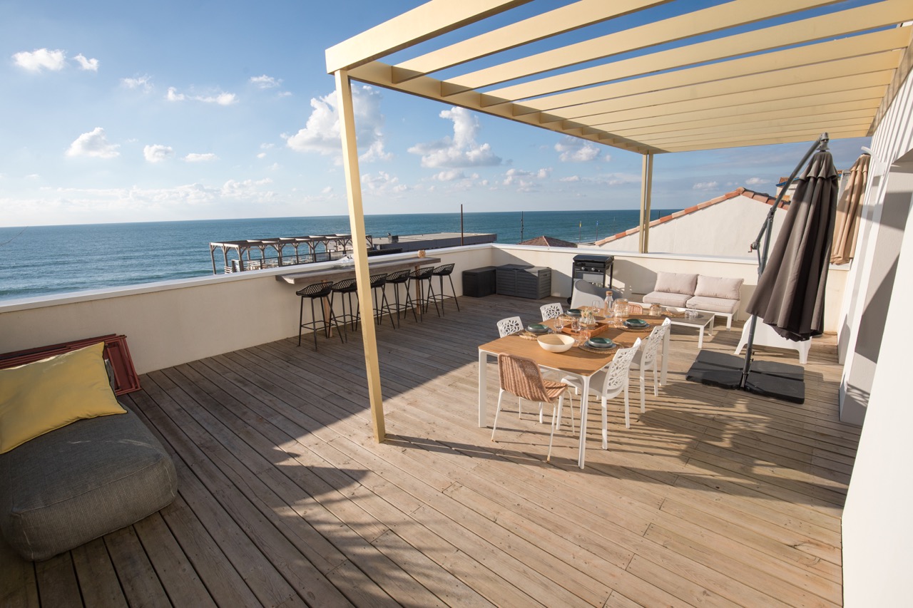 Image par Original Studio