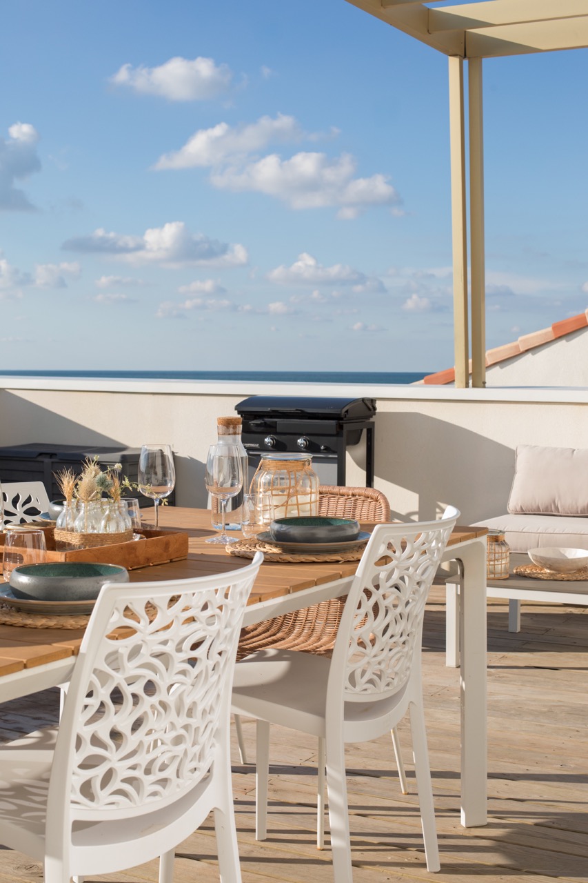 Image par Original Studio