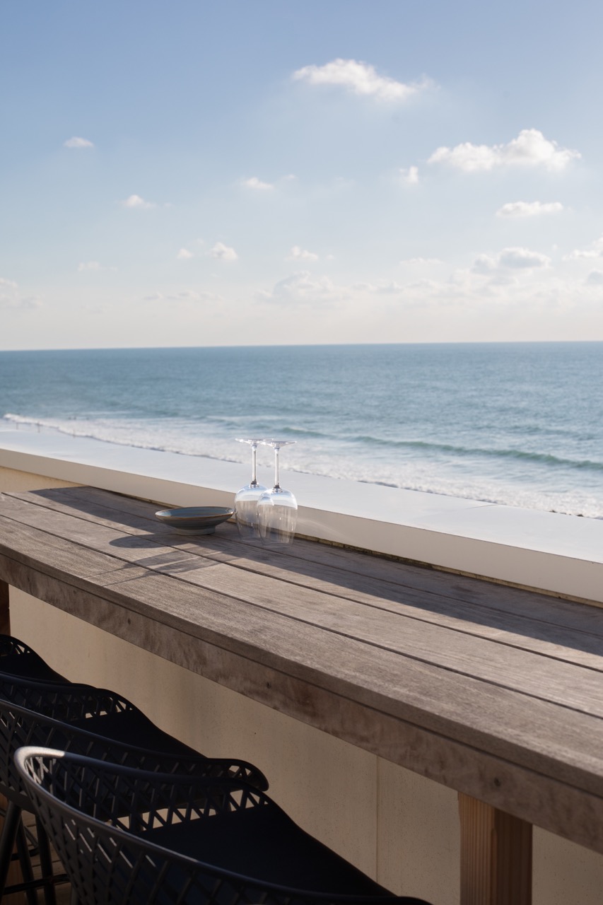 Image par Original Studio