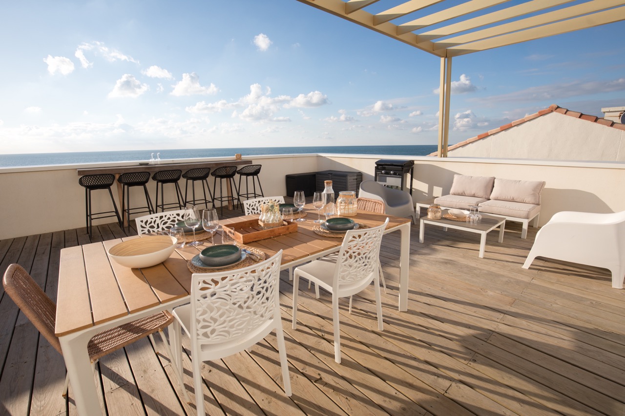 Image par Original Studio