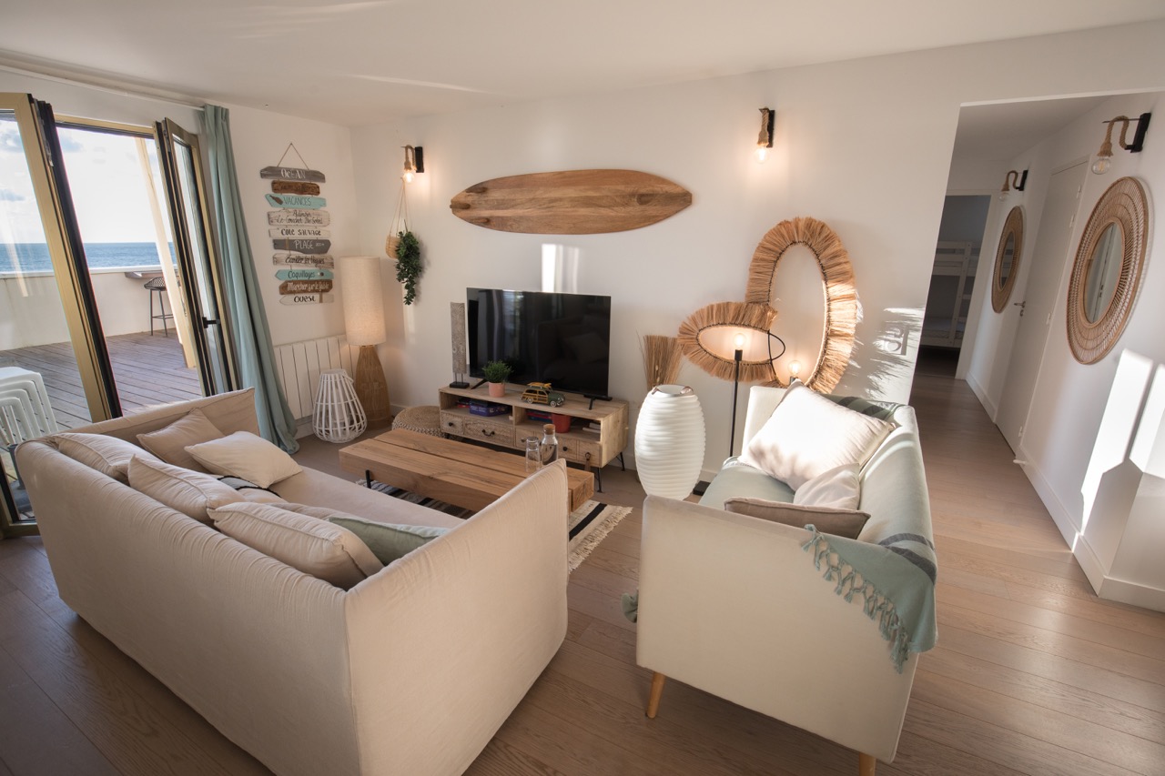 Image par Original Studio