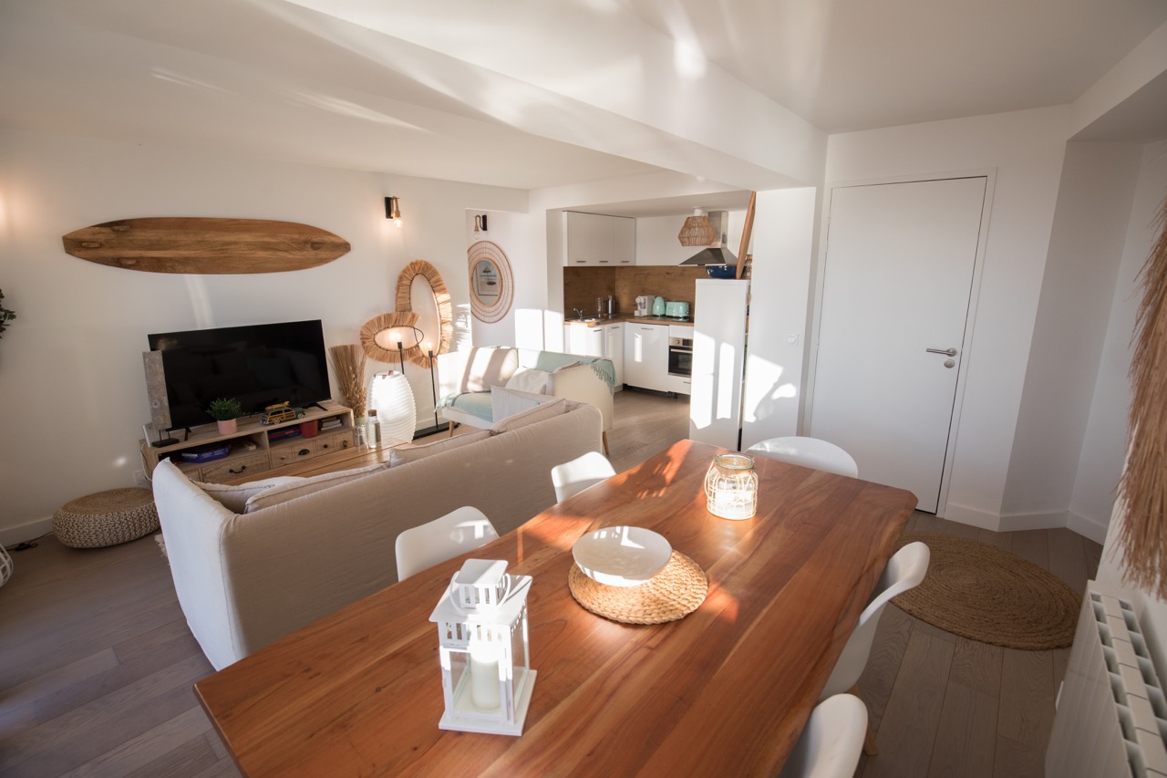 Image par Original Studio