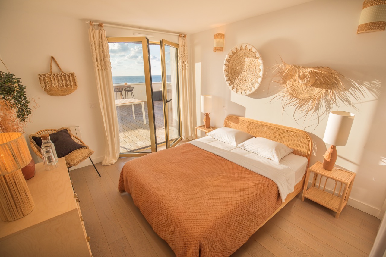 Image par Original Studio