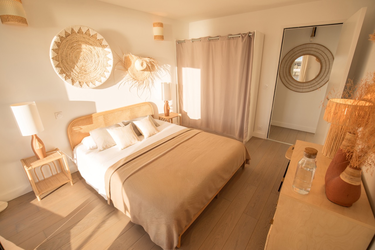 Image par Original Studio