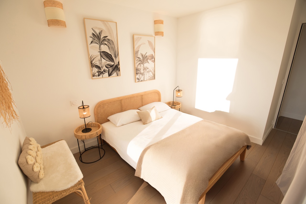 Image par Original Studio