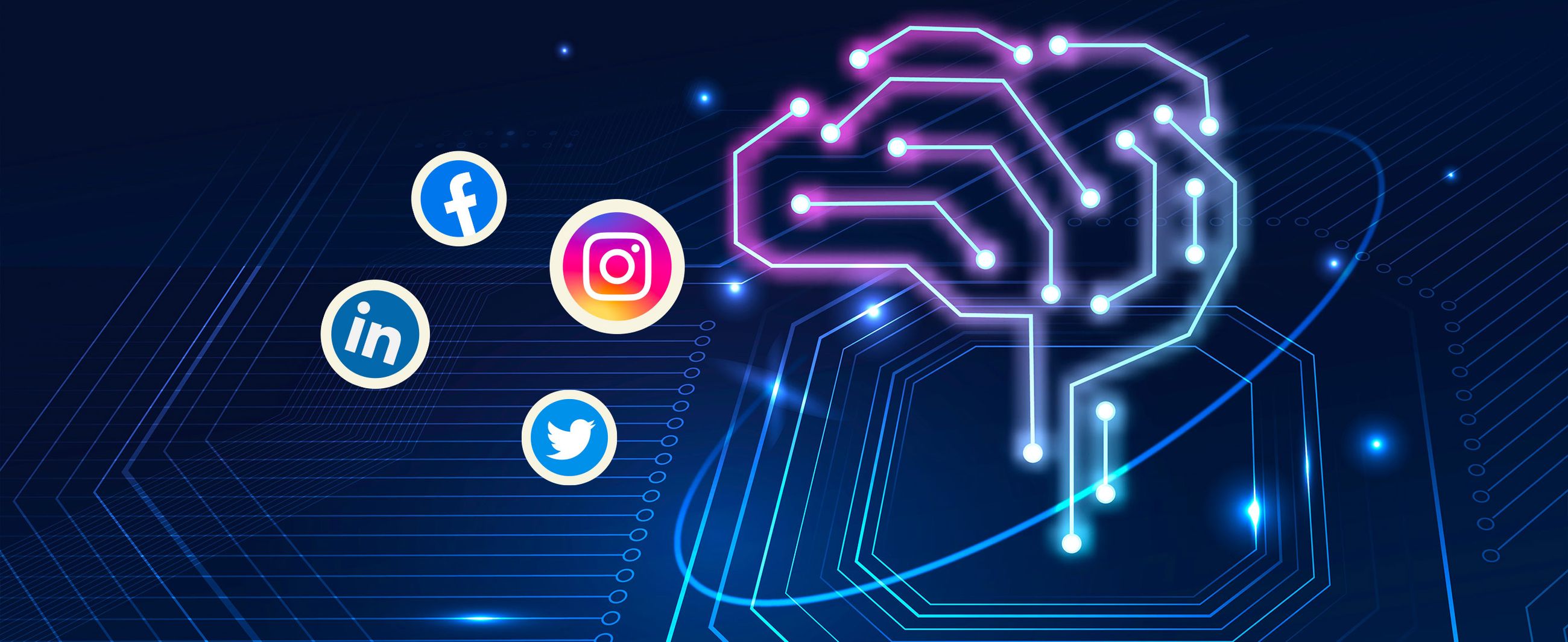 ¿Cómo utilizar la Inteligencia artificial para crear contenido basado ...