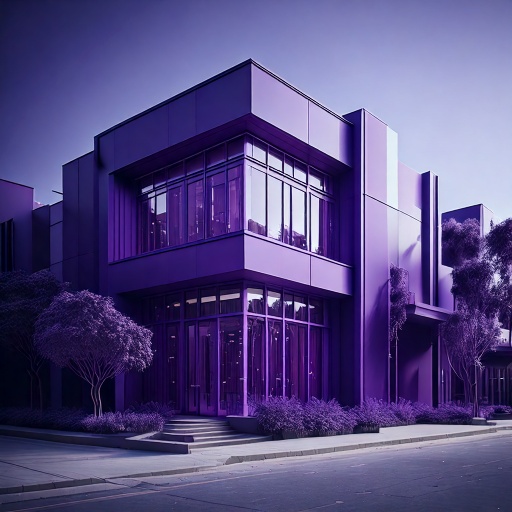 Modern storefront with an open sign symbolizing obtaining residency in Panama by starting a business
