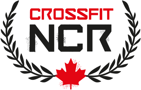 CrossFit NCR