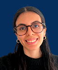 Estefanía Diaz
