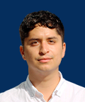Gonzalo Almendariz