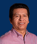 César A. Beltrán Castañón