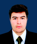 Gabriel Antonio Fermín Riega Nuñez