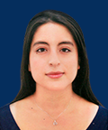 Alexandra Porras Jacobo