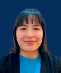 Daniela Peralta Minaya