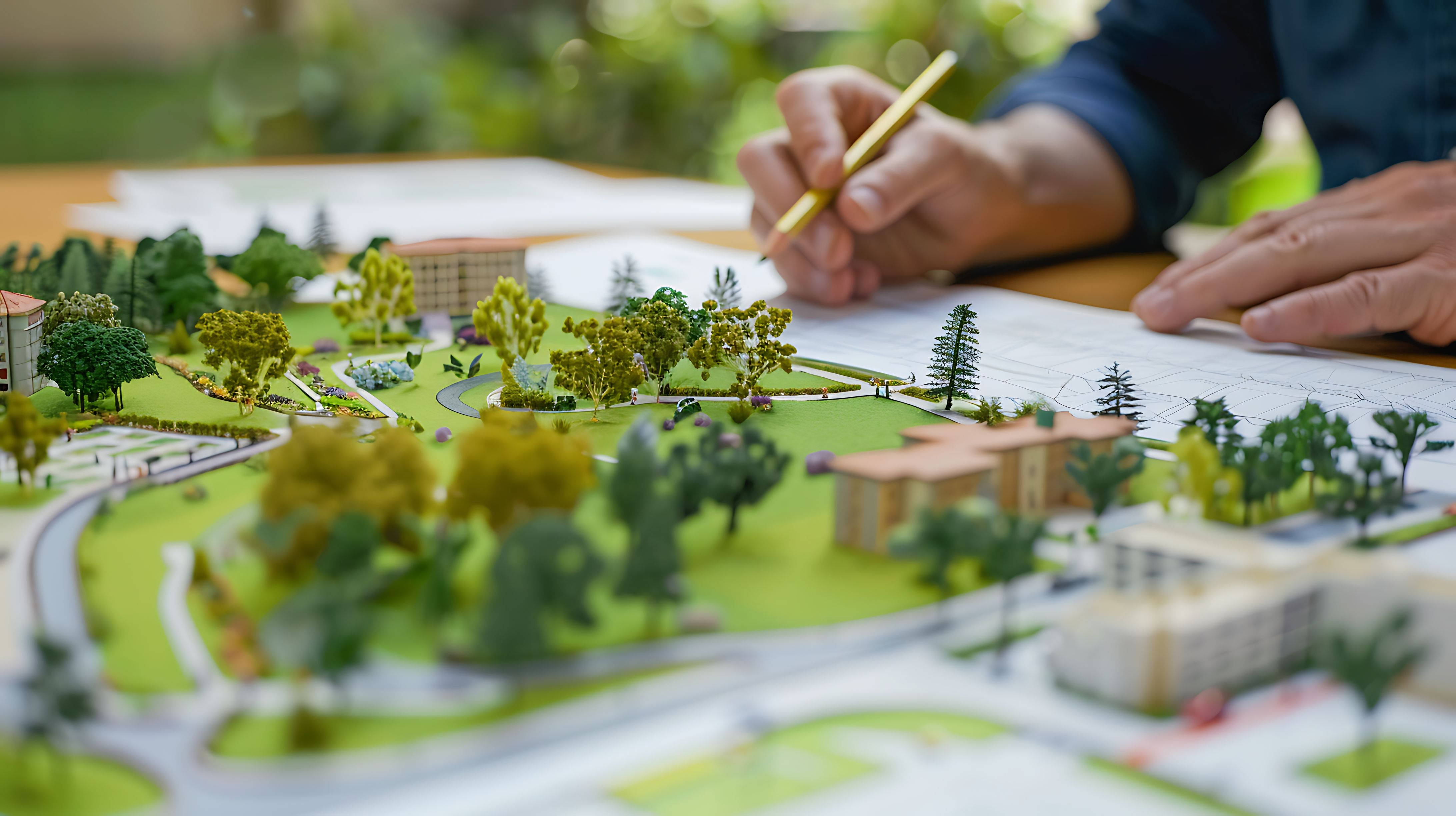 Imagen de infografía