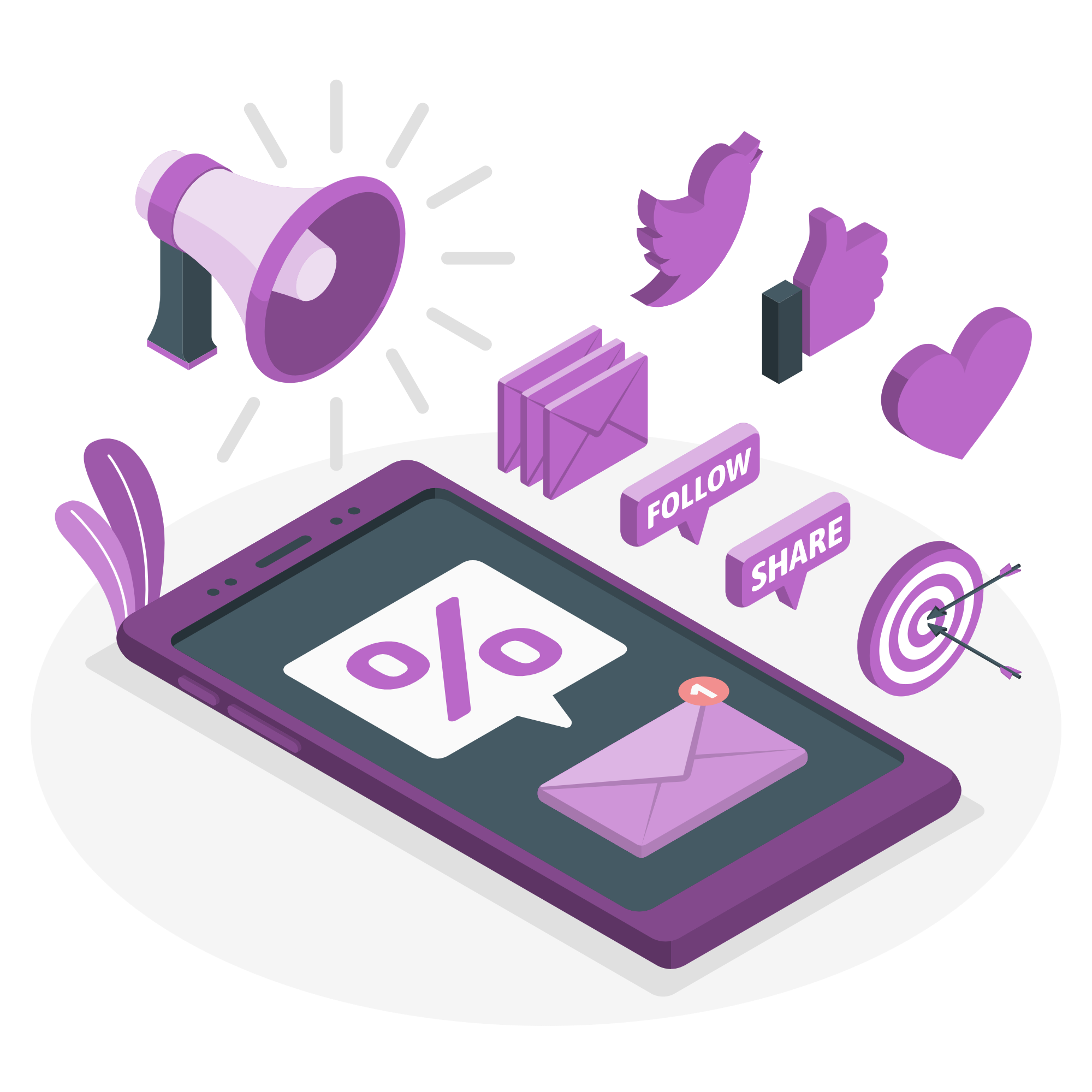 Another Profile Picture