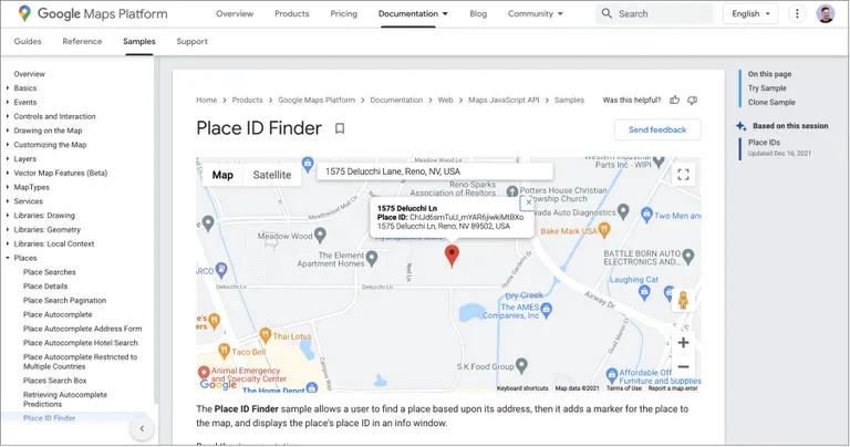 google-place-id-1200x630.png