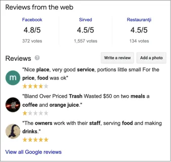 google-reviews-from-web-450x425.png