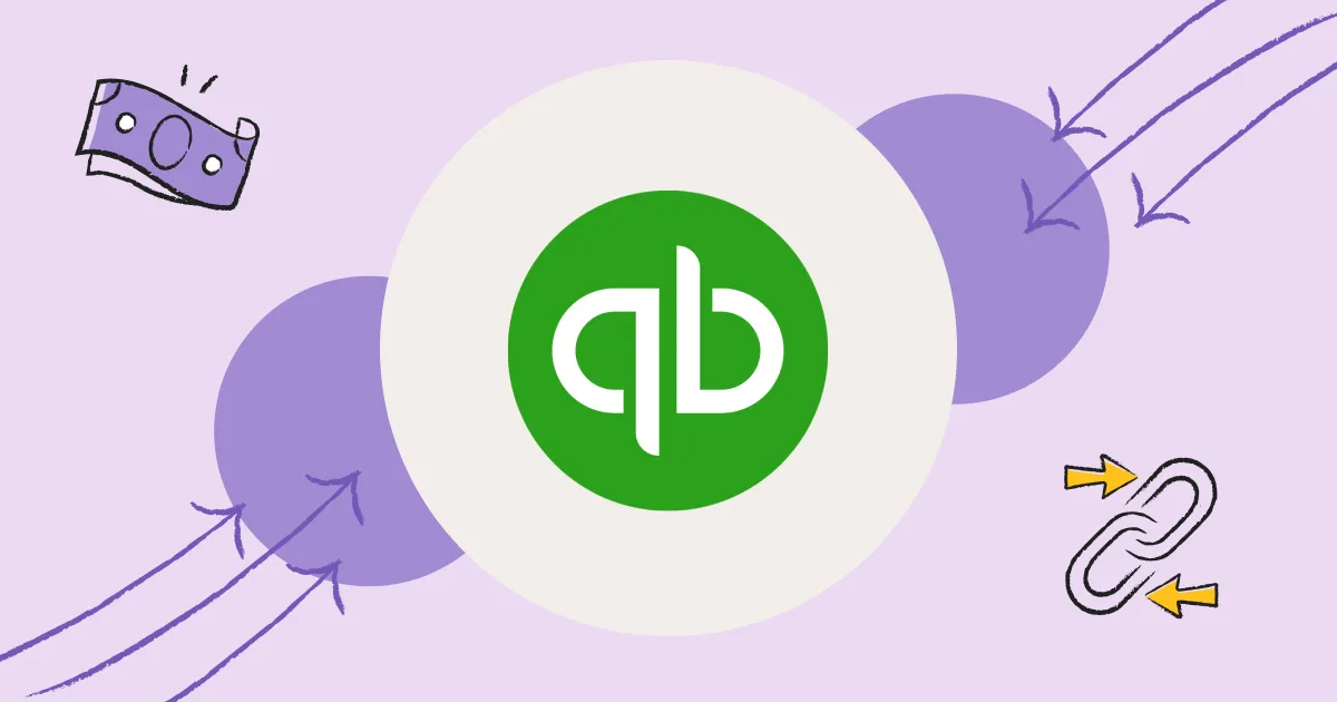 quickbooks payments